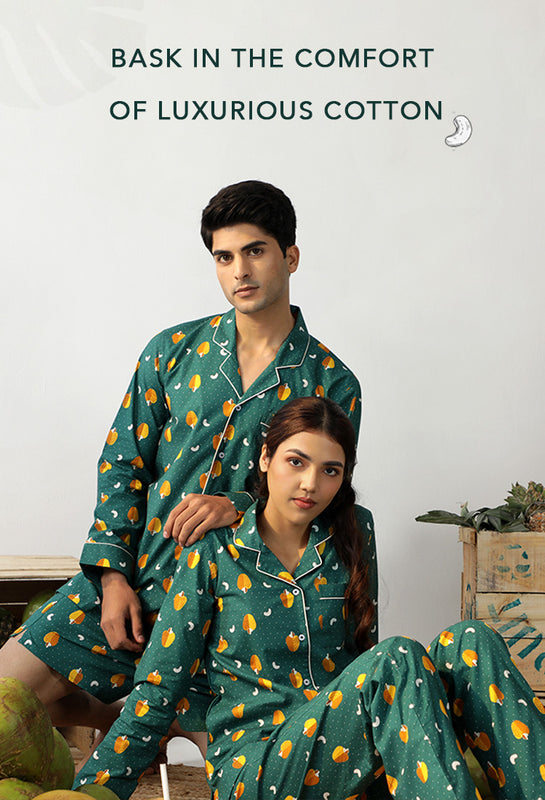 Sets Elephant Pajamas Women Cotton Home Wear Cute Sleep T Shirt Tops Shorts PJS  Sleepwear Nightwear Teen Girls price in UAE,  UAE